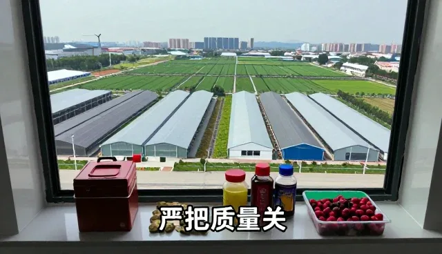 食品代运营模式在餐饮场景中的应用与挑战