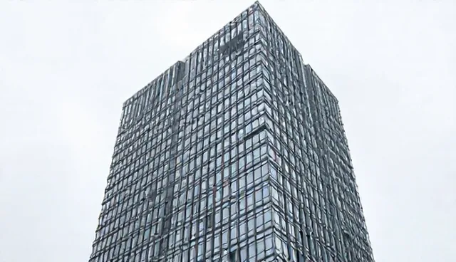 食品代加工中成本控制的两种做法与实际取舍