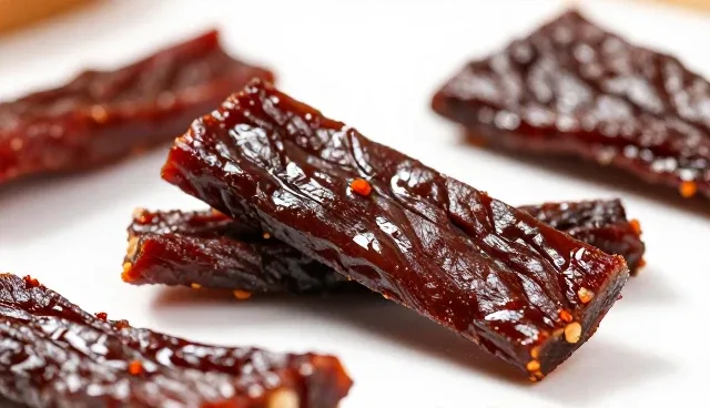 食材供应链选型中需关注的三大核心要素