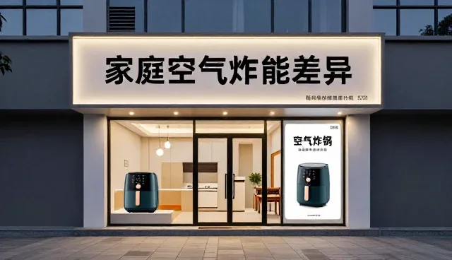调味酱料组合分装中的质量管控实践与趋势