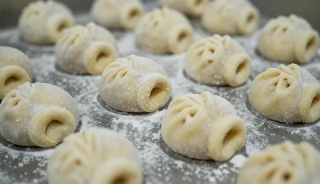 湿度管理在食材供应服务中的关键作用与实际应用