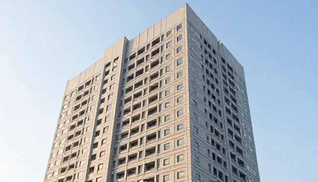 冷冻速冻面点的适用条件及选择依据分析